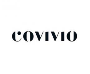 La foncière Covivio tire profit de la diversité de ses choix