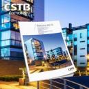 Découvrez l’offre du CSTB en produits d’éditions, logiciels et formations