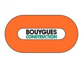 Bouygues remporte un contrat d'environ 120 Millions d'euros à Londres