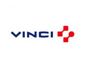 Vinci, via Eurovia, gagne un contrat de 80 Millions d'Euros sur une autoroute...