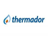 Thermador annonce une croissance de son bénéfice en 2018 et une nouvelle hausse du dividende