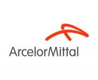 ArcelorMittal : Hamon et Martin prônent le redémarrage des hauts-fourneaux