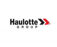 Haulotte annonce un bénéfice net 2018 en hausse de 35%
