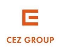 L'électricien tchèque CEZ dégage un bénéfice net annuel de 410 millions d'euros, en baisse de 45%