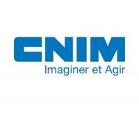 CNIM annonce un bénéfice net en hausse grâce à des cessions