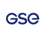 Le constructeur GSE racheté par l'allemand Goldbeck pour 127 millions d'euros