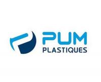 PUM Plastiques garantit les planchers chauffants 10 ans, même en multimarque