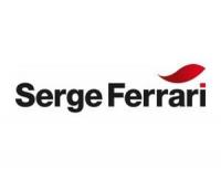 Serge Ferrari confirme ses prévisions après une hausse de 5,2% de ses ventes au 1er trimestre