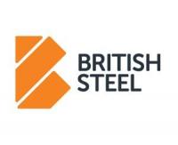 Après la faillite de British Steel, le gouvernement affiche sa confiance pour la sauvegarde d'Ascoval