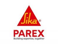 Sika finalise l'acquisition de Parex