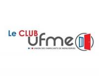 L'UFME lance une appli pour ses adhérents professionnels de la fenêtre
