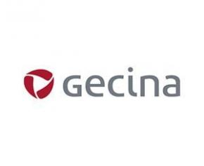 La foncière Gecina cède son portefeuille d'hôtels pour 181 millions d'euros