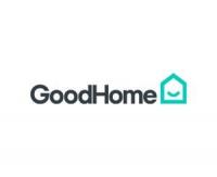 Kingfisher lance GoodHome pour simplifier l'amélioration de la maison