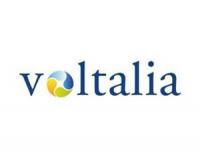 Voltalia annonce une augmentation de capital de 376 Millions d'euros