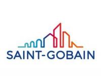 L'activité de Saint-Gobain en France est "bonne", selon son PDG