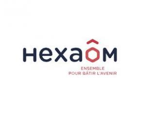 Le bénéfice d'Hexaom chute au 1er semestre à cause de sa coûteuse diversification...