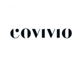 La foncière Covivio vend un immeuble de bureaux pour 187 millions d'euros