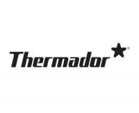 Thermador négocie l'acquisition d'un concurrent régional