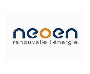L'énergie solaire continue de porter l'activité de Neoen au 1er semestre