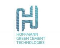 Hoffmann Green veut lever 55 millions d'euros en Bourse pour financer son développement