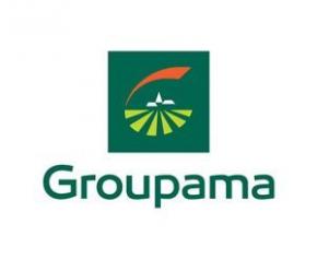 Groupama vend un immeuble des Champs-Elysées pour 613 millions d'euros, un record