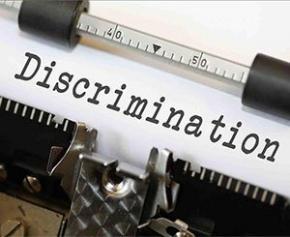 Rappeler la loi aux agences immobilières réduit les discriminations selon le...