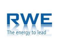 RWE vise la neutralité carbone en 2040