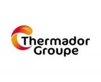 Troisième trimestre "satisfaisant", voire "exceptionnel" pour Thermador Groupe