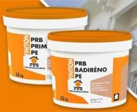 PRB Primchaux PE & Badiréno PE : la solution pour retrouver le cachet d’antan