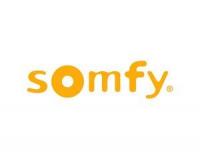 Somfy annonce une accélération de sa croissance au 3e trimestre avec des ventes de 301,4 millions d'euros