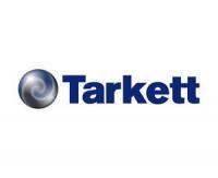 Les ventes de Tarkett au 3ème trimestre tirées par le Sport, dans un marché plus difficile