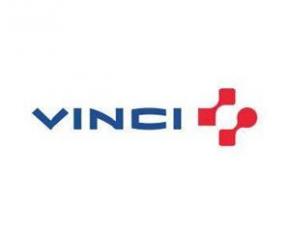 Les revenus de Vinci bondissent au 3e trimestre, gonflés par de nouveaux...