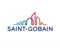 Saint-Gobain cède son activité de polystyrène expansé en France