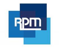 RPM regroupe ses activités européennes au sein d'une nouvelle entité : RPM CPG Europe