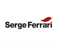 L'activité de SergeFerrari progresse au 3e trimestre grâce au continent américain