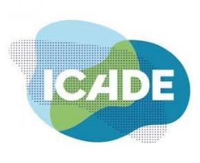 Icade achète 19 maisons médicalisées en Allemagne pour 266 millions d'euros