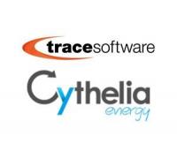 Trace Software International et Cythelia Energy exposent à Energaïa