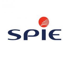 SPIE cède ses activités de construction et de technologie gazière en...