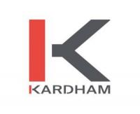 Le Groupe Kardham lance Kardham Digital et acquiert HDR Communications