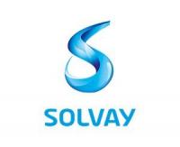 Solvay abandonne son projet de nouveau centre de R&D à Lyon