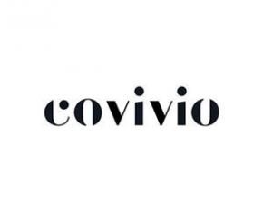 Covivio achète pour plus de 600 millions d'euros d'hôtels à travers l'Europe