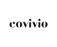 Covivio cède des bureaux et des centres commerciaux en Italie pour 162 millions d'euros