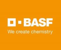 Lone Star Funds acquiert la division de BASF dédiée à la chimie de construction