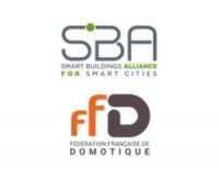 La FFDomotique et la SBA fusionnent pour porter leurs actions au plus près du terrain
