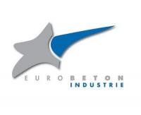 Le Groupe Alkern annonce le rachat d'Eurobeton Industrie (EBI)