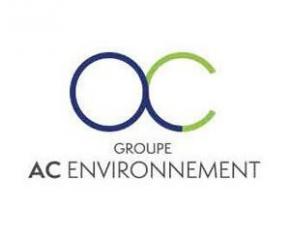 Denis Mora conforté comme Président pour transformer AC Environnement