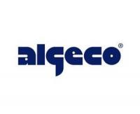 Algeco rachète Altempo spécialiste de la conception, réalisation et gestion de bâtiments modulaires