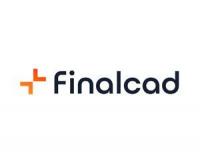 Franck Le Tendre est nommé PDG de Finalcad pour accompagner sa croissance et son innovation