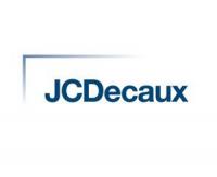 JCDecaux réclame 40 millions d'euros à la République Tchèque