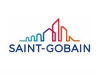 Saint-Gobain mise sur la dynamique de son plan de transformation, malgré l'incertitude du coronavirus
